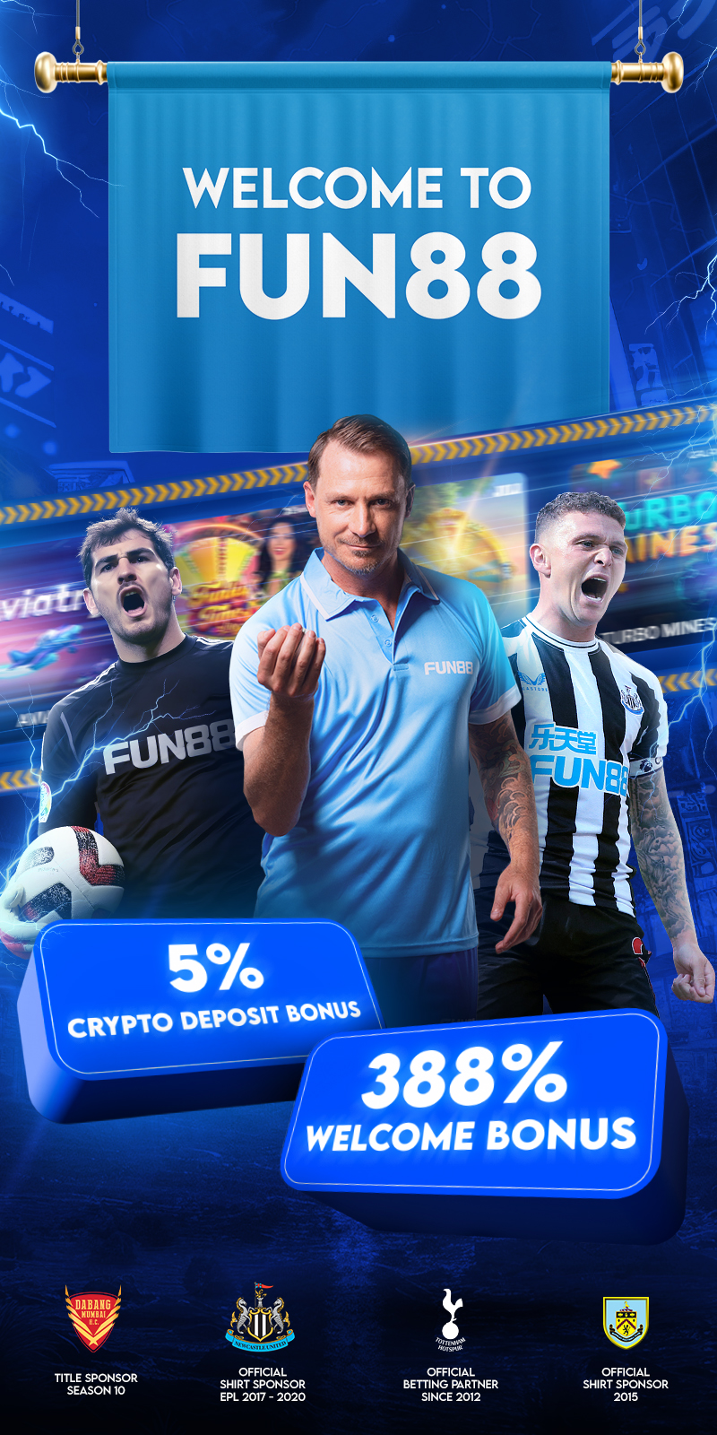 Promo